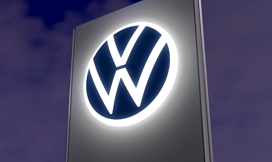 Volkswagen_1.png